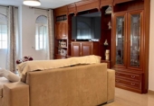 Casa de pueblo en venta en la España, Molina de Segura, ref: TR408281 foto