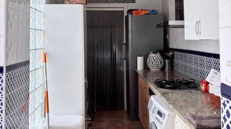 Murcia - Molina de Segura - 382m2
