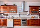 Casa de pueblo en venta en la España, Molina de Segura, ref: TR408281 foto