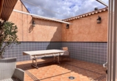 Casa de pueblo en venta en la España, Molina de Segura, ref: TR408281 foto