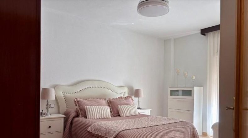 Murcia - Molina de Segura - 382m2