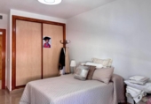 Casa de pueblo en venta en la España, Molina de Segura, ref: TR408281 foto