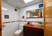 Casa de pueblo en venta en la España, Molina de Segura, ref: TR408281 foto
