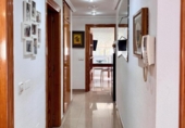 Casa de pueblo en venta en la España, Molina de Segura, ref: TR408281 foto