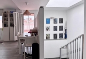 Casa de pueblo en venta en la España, Molina de Segura, ref: TR408281 foto