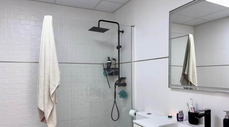 Murcia - Molina de Segura - 382m2
