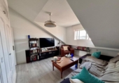 Casa de pueblo en venta en la España, Molina de Segura, ref: TR408281 foto