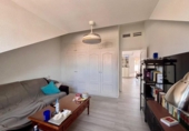 Casa de pueblo en venta en la España, Molina de Segura, ref: TR408281 foto