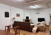 Casa de pueblo en venta en la España, Molina de Segura, ref: TR408281 foto