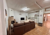 Casa de pueblo en venta en la España, Molina de Segura, ref: TR408281 foto