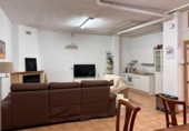 Casa de pueblo en venta en la España, Molina de Segura, ref: TR408281 foto
