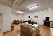 Casa de pueblo en venta en la España, Molina de Segura, ref: TR408281 foto