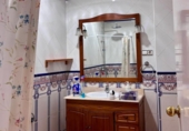 Casa de pueblo en venta en la España, Molina de Segura, ref: TR408281 foto