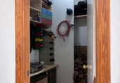 Casa de pueblo en venta en la España, Molina de Segura, ref: TR408281 foto