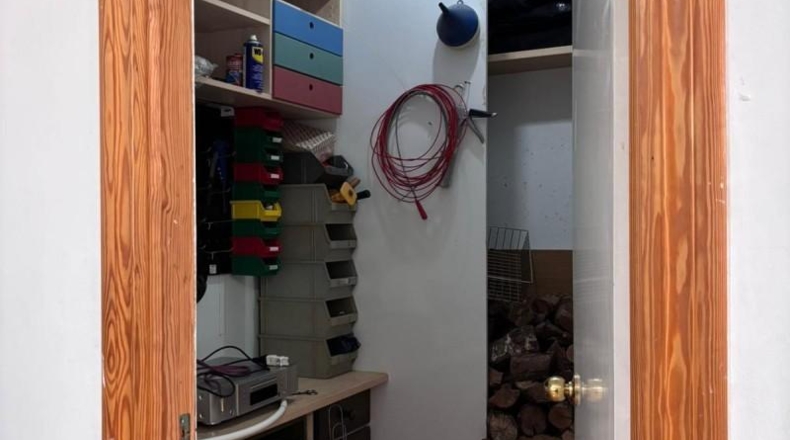 Murcia - Molina de Segura - 382m2