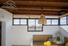 Haría 206&nbsp;m² 