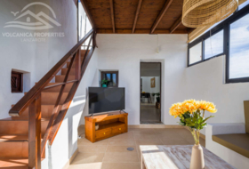 Haría 206&nbsp;m² 