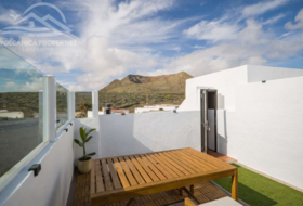 Haría 206&nbsp;m² 