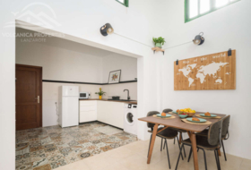 Haría 206&nbsp;m² 