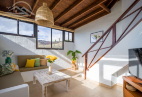 Haría 206&nbsp;m² 