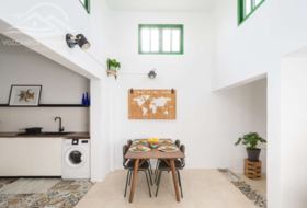 Haría 206&nbsp;m² 