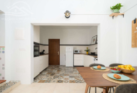 Haría 206&nbsp;m² 