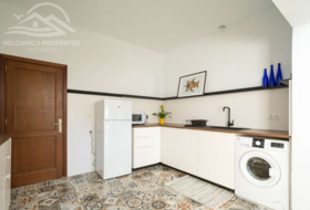 Haría 206&nbsp;m² 