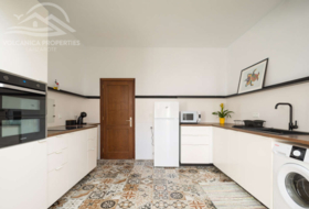 Haría 206&nbsp;m² 