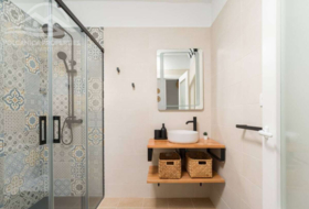 Haría 206&nbsp;m² 