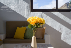 Haría 206&nbsp;m² 
