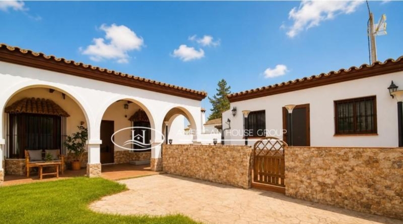 Cádiz - Chiclana de la Frontera - 1000m2