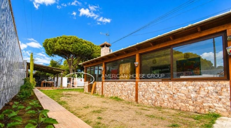 Cádiz - Chiclana de la Frontera - 1000m2