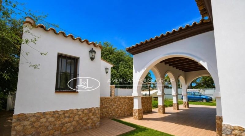 Cádiz - Chiclana de la Frontera - 1000m2