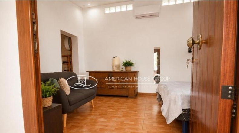 Cádiz - Chiclana de la Frontera - 1000m2