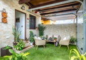 Casa de poble en venda a la España, Sevilla, ref.: TR408291 foto