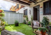 Casa de poble en venda a la España, Sevilla, ref.: TR408291 foto