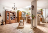 Casa de poble en venda a la España, Sevilla, ref.: TR408291 foto