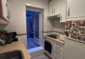 Casa de pueblo en venta en la España, Madrid, ref: TR408293 foto