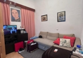 Casa de pueblo en venta en la España, Madrid, ref: TR408293 foto