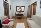 Casa de pueblo en venta en la España, Madrid, ref: TR408293 foto