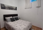 Casa de pueblo en venta en la España, Madrid, ref: TR408293 foto