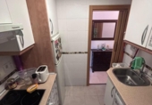 Casa de pueblo en venta en la España, Madrid, ref: TR408293 foto