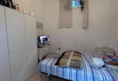 Casa de pueblo en venta en la España, Madrid, ref: TR408293 foto