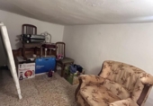 Casa de pueblo en venta en la España, Madrid, ref: TR408293 foto