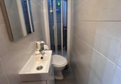Casa de pueblo en venta en la España, Madrid, ref: TR408293 foto