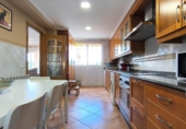 Detached villa with land for sale on España, Villamarchante, ref: TR384363 photo