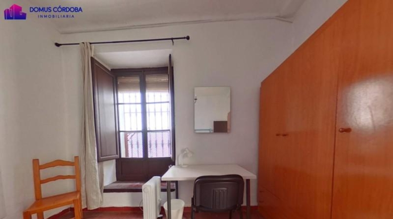 Córdoba - Córdoba - 248m2