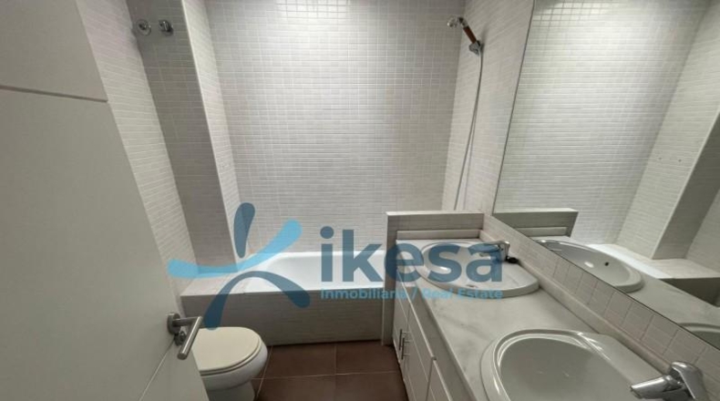 Sevilla - Espartinas - 475m2