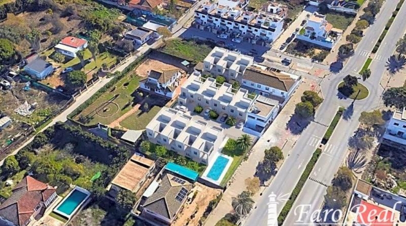 Cádiz - Sanlúcar de Barrameda - 150m2