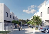 Xalet independent amb terreny en venda a la España, Sanlúcar de Barrameda, ref.: TR167501 foto
